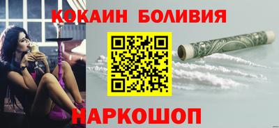 mdpv Донской
