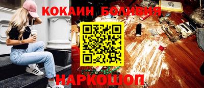 mdpv Донской