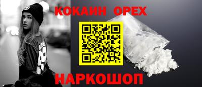mdpv Донской