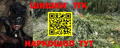 mdpv Донской