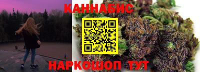 кокс Донецк