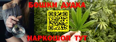 эйфоретик Дубна