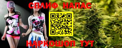 эйфоретик Дубна