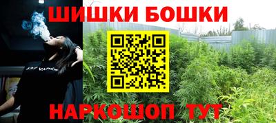 эйфоретик Дубна