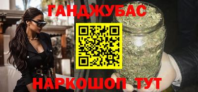 mdpv Донской
