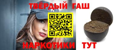 mdpv Донской